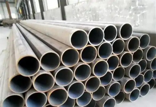 1755152132370687.jpg